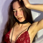 litlle.crazy (Litlle.crazy) OnlyFans Leaked Pictures and Videos 

 profile picture