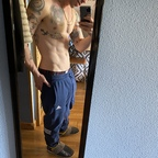 Onlyfans leak litoslitos 

 profile picture