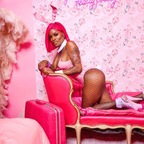 Download litshitonly2 OnlyFans content for free 

 profile picture