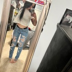 Free access to @littl37doll Leaked OnlyFans 

 profile picture