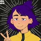 Free access to (little-cuntboy) Leaked OnlyFans 

 profile picture