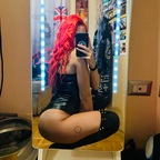 Download little.bunny.girl69 OnlyFans content for free 

 profile picture