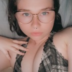 Onlyfans leaked little.lillith 

 profile picture