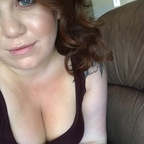 little.r3d OnlyFans Leaked 

 profile picture