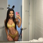 Download little.selena OnlyFans leaks for free 

 profile picture