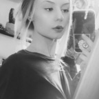 Download little.soup OnlyFans leaks for free 

 profile picture