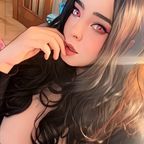 Alexandra little_alexandra Leaks OnlyFans 

 profile picture