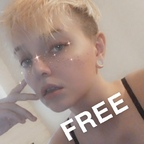 little_bit_gay_free (Lizzy) OnlyFans Leaks 

 profile picture