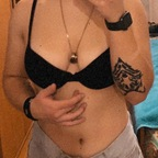 British Love little_britishgirl Leaked OnlyFans 

 profile picture