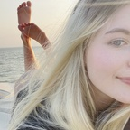 Free access to little_ellyy Leaked OnlyFans 

 profile picture