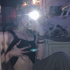 little_gracie OnlyFans Leaks 

 profile picture