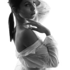 Download little_j.d OnlyFans leaks for free 

 profile picture