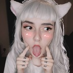 Download little_kinky_kitty OnlyFans leaks for free 

 profile picture