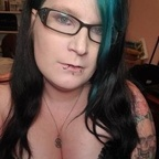 Onlyfans leak little_lotus 

 profile picture