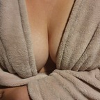 Onlyfans leak little_melodie 

 profile picture