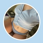 Download little_miss_trouble OnlyFans videos and photos for free 

 profile picture