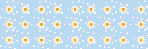 Header of little_miss_trouble