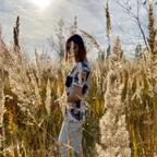 little_nika (Nika) free OnlyFans Leaked Content 

 profile picture