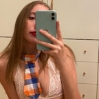 Onlyfans leaks little_princesss01 

 profile picture