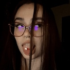 Little Sara (little_sara) Leak OnlyFans 

 profile picture