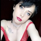 Little_tittle @little_tittle Leaks OnlyFans 

 profile picture