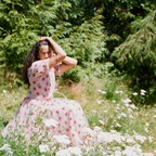 littleabin OnlyFans Leaked 

 profile picture