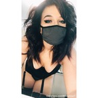 Little Amberlee @littleamber7 Leaks OnlyFans 

 profile picture