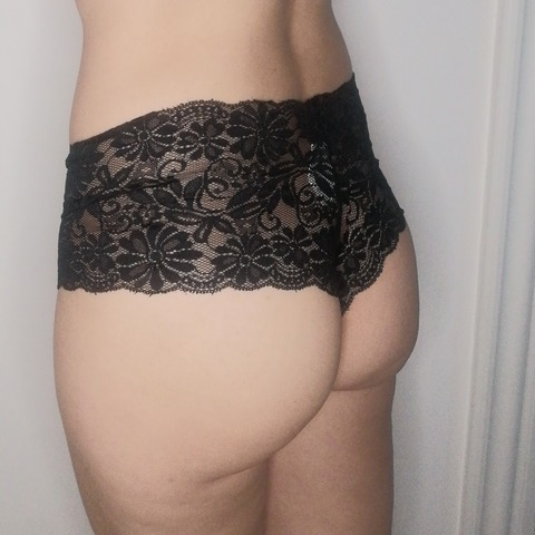 Header of littleandwet