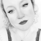 littleangel247 OnlyFans Leaked Photos and Videos 

 profile picture