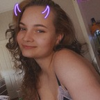 Onlyfans leaks littleangelabbixoxo 

 profile picture