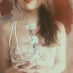 littleantlers OnlyFans Leaked 

 profile picture
