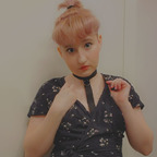 Download littleashleyandrews OnlyFans leaks for free 

 profile picture