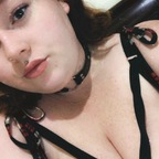 Free access to (littlebaby443) Leak OnlyFans 

 profile picture