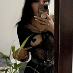 BabyDay littlebabyday Leak OnlyFans 

 profile picture