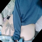 littlebabyuwu (Baby) OnlyFans Leaked Videos and Pictures 

 profile picture