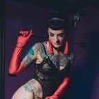 littlebatmonsta (Miss Bat - femdom Goddess - FREE ACCT!) OnlyFans content 

 profile picture