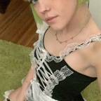 Download littlebeansbeans OnlyFans leaks for free 

 profile picture