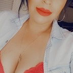 Free access to littlebeibi93 Leaks OnlyFans 

 profile picture