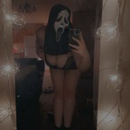 Download littlebellex OnlyFans leaks for free 

 profile picture