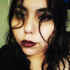 Onlyfans leaked littlebiggirl2 

 profile picture