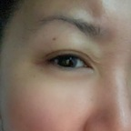 Onlyfans leaked littlebigspoon 

 profile picture