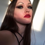 Bitch Brat (@littlebitchbrat) Leaked OnlyFans 

 profile picture