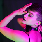 Download littleblackbird OnlyFans leaks for free 

 profile picture