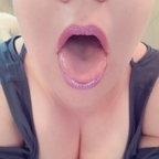 littleblackcat OnlyFans Leaks 

 profile picture