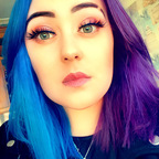 Onlyfans leaked littleblue55 

 profile picture