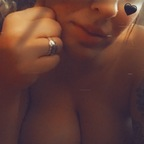 Onlyfans leaks littlebobbieredd 

 profile picture