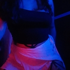 littleboo (Nai) free OnlyFans Leaked Pictures & Videos 

 profile picture