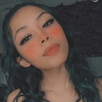 Download littlebrownbaby OnlyFans videos and photos for free 

 profile picture