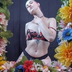 littlebunn20 OnlyFans Leak 

 profile picture