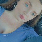 Onlyfans leak littlebunnibun 

 profile picture